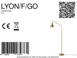 it'saboutromi-lámparadepie-lyon-dorado-metal-ø16cm-e27-lyon/f/go-8a