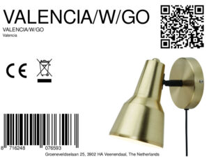 it'saboutromi-apliquedepared-valencia-dorado-metal-lámparadecabecera-e14-valencia/w/go-8a