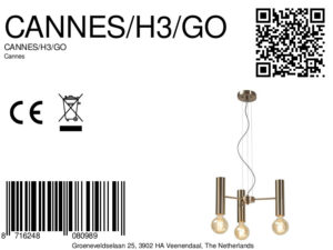 it'saboutromi-lámparacolgante-cannes-dorado-metal-ø40cm-e27-cannes/h3/go-8a