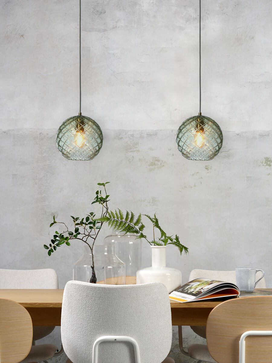 it'saboutromi-lámparacolgante-venice-verde-vidriometal-ø22cm-e27-venice/h20/gr-03