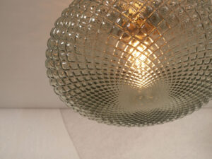 it'saboutromi-plafón-venice-verde-vidriometal-ø44cm-e27-venice/c40/gr-03