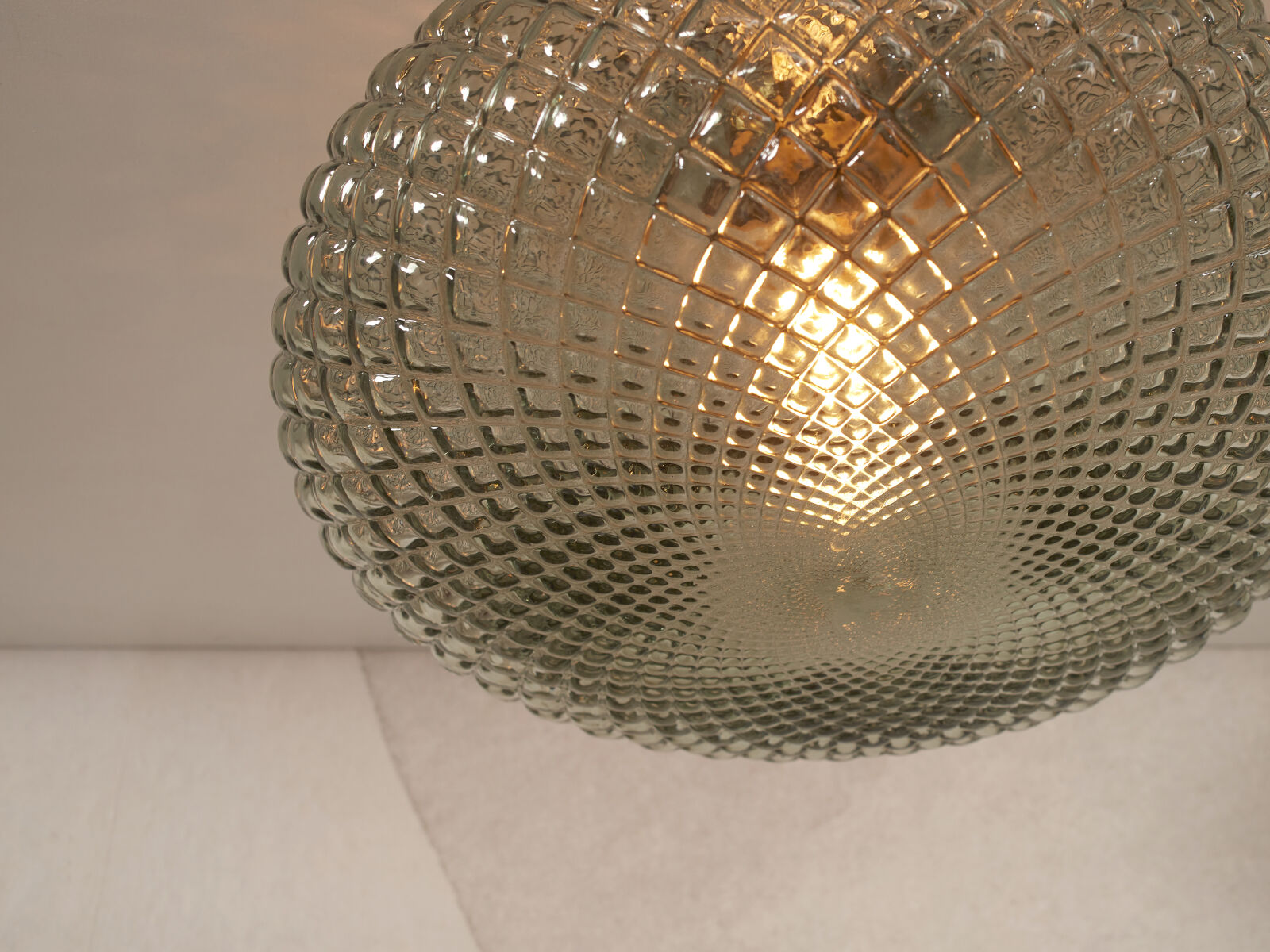 it'saboutromi-plafón-venice-verde-vidriometal-ø44cm-e27-venice/c40/gr-03