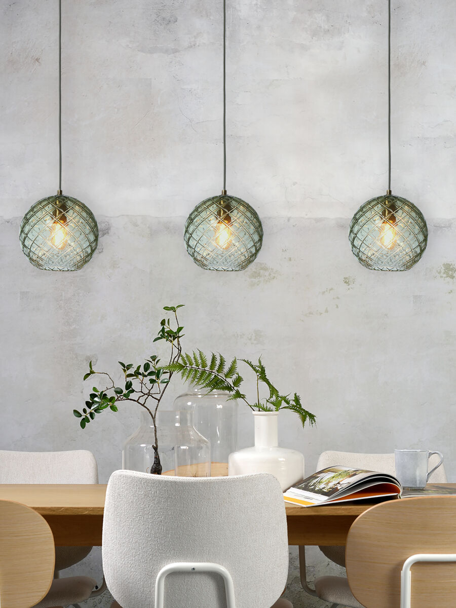 it'saboutromi-lámparacolgante-venice-verde-vidriometal-ø22cm-e27-venice/h20/gr-04