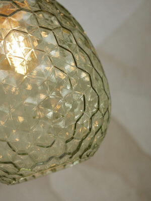 it'saboutromi-lámparacolgante-venice-verde-vidriometal-ø18cm-e27-venice/h18/gr-08