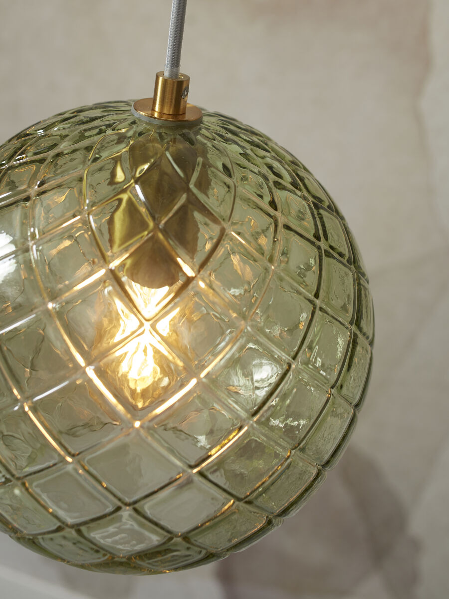 it'saboutromi-lámparacolgante-venice-verde-vidriometal-ø22cm-e27-venice/h20/gr-08