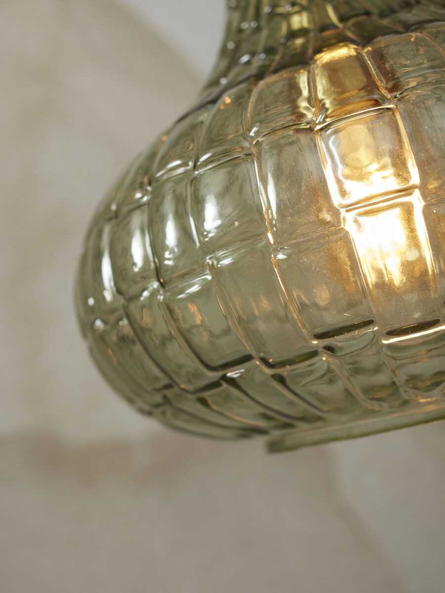 it'saboutromi-lámparacolgante-venice-verde-vidriometal-ø24cm-e27-venice/h24/gr-09