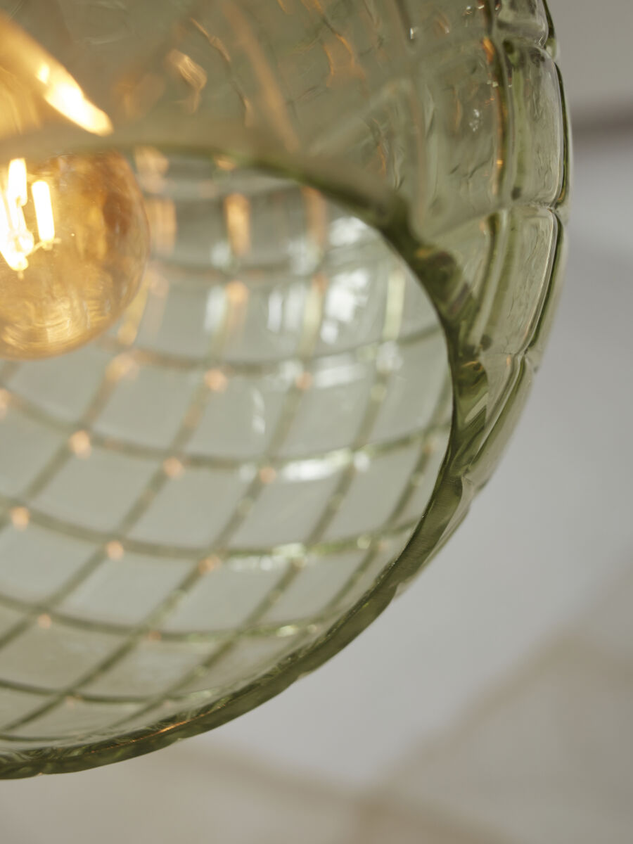 it'saboutromi-lámparacolgante-venice-verde-vidriometal-ø22cm-e27-venice/h20/gr-09