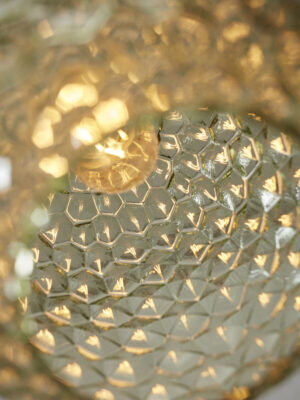 it'saboutromi-lámparacolgante-venice-verde-vidriometal-ø18cm-e27-venice/h18/gr-10