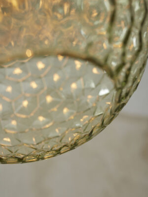 it'saboutromi-lámparacolgante-venice-verde-vidriometal-ø18cm-e27-venice/h18/gr-11