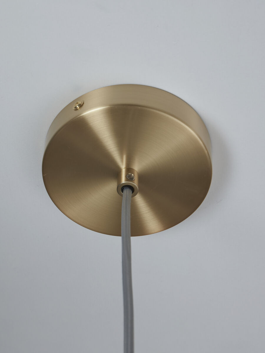 it'saboutromi-lámparacolgante-venice-verde-vidriometal-ø22cm-e27-venice/h20/gr-11