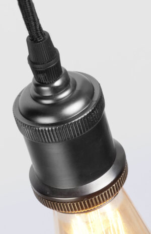 it'saboutromi-lámparacolgante-riga-negro-metal-e27-riga/h1-02