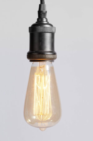 it'saboutromi-lámparacolgante-riga-negro-metal-e27-riga/h1-03