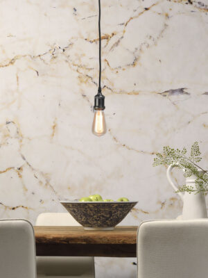 it'saboutromi-lámparacolgante-riga-negro-metal-e27-riga/h1-05