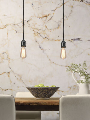 it'saboutromi-lámparacolgante-riga-negro-metal-e27-riga/h1-06