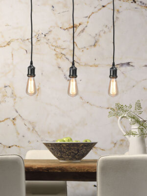 it'saboutromi-lámparacolgante-riga-negro-metal-e27-riga/h1-07