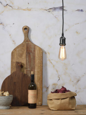 it'saboutromi-lámparacolgante-riga-negro-metal-e27-riga/h1-08