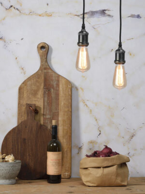 it'saboutromi-lámparacolgante-riga-negro-metal-e27-riga/h1-09