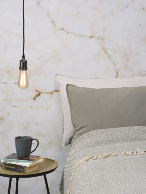 it'saboutromi-lámparacolgante-riga-negro-metal-e27-riga/h1-10