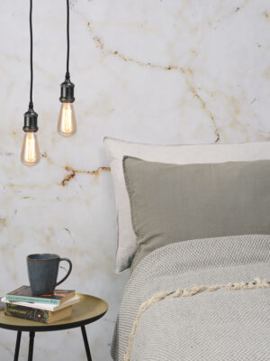 it'saboutromi-lámparacolgante-riga-negro-metal-e27-riga/h1-11