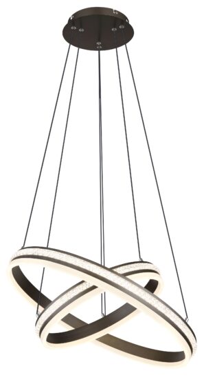 lámparacolganteatemporaldecolortitanioconacentosdecristalgrouni-1