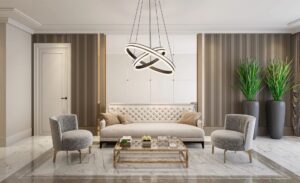 lámparacolganteatemporaldecolortitanioconacentosdecristalgrouni-1