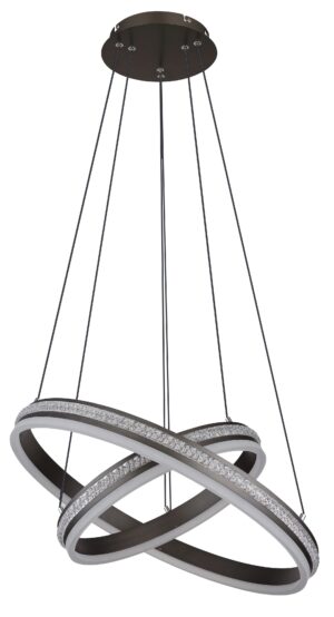 lámparacolganteatemporaldecolortitanioconacentosdecristalgrouni-1