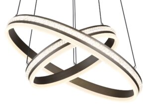 lámparacolganteatemporaldecolortitanioconacentosdecristalgrouni-1