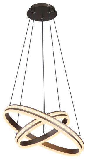 lámparacolganteatemporaldecolortitanioconacentosdecristalgrouni-1