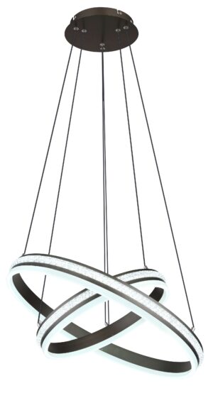 lámparacolganteatemporaldecolortitanioconacentosdecristalgrouni-1