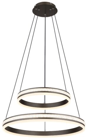 lámparacolganteatemporaldecolortitanioconacentosdecristalgrouni-1