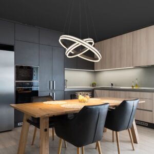 lámparacolganteatemporaldecolortitanioconacentosdecristalgrouni-1