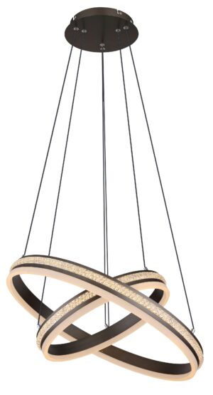 lámparacolganteatemporaldecolortitanioconacentosdecristalgrouni-1