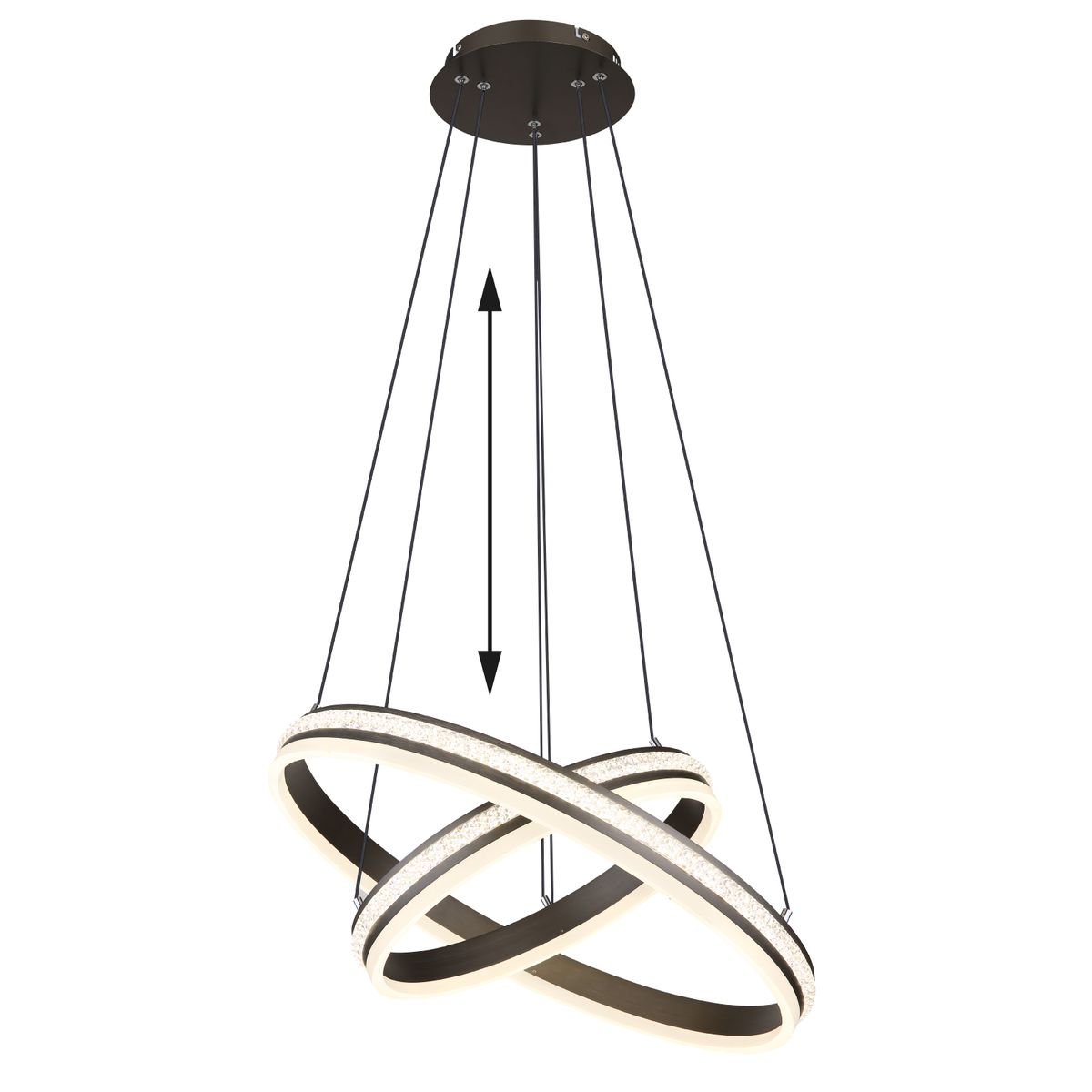 lámparacolganteatemporaldecolortitanioconacentosdecristalgrouni-1