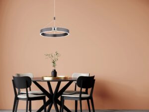 lámparacolgantedebronceeleganteconcristalesdevidriohendricks-1