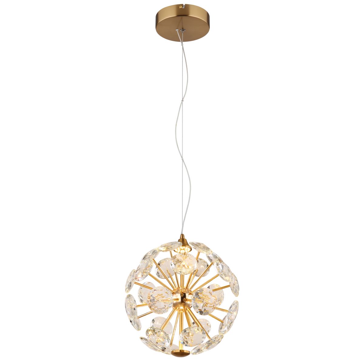 lámparacolgantedoradaconboladecristalvirina-1