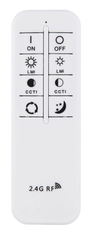 lámparacolganteeleganteconacentosdecristalklunka-1