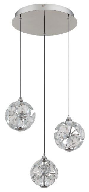 lámparacolganteeleganteconacentosdecristalvirina-1