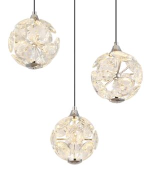 lámparacolganteeleganteconacentosdecristalvirina-1