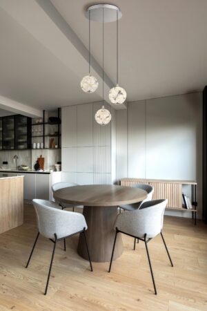 lámparacolganteeleganteconacentosdecristalvirina-1