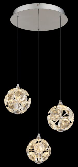 lámparacolganteeleganteconacentosdecristalvirina-1