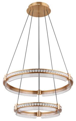 lámparacolganteeleganteconelementosdoradosblondie-1