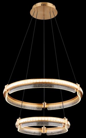 lámparacolganteeleganteconelementosdoradosblondie-1