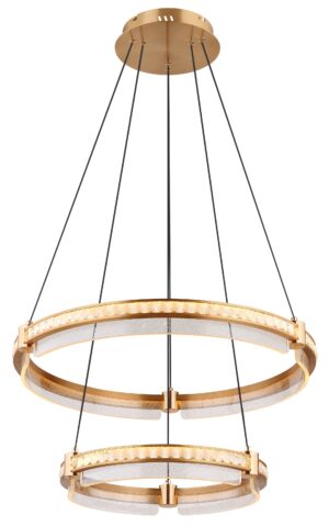 lámparacolganteeleganteconelementosdoradosblondie-1