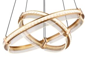 lámparacolganteeleganteconelementosdoradosblondie-1