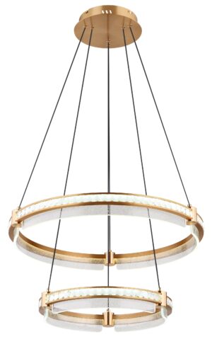 lámparacolganteeleganteconelementosdoradosblondie-1