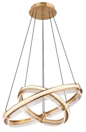 lámparacolganteeleganteconelementosdoradosblondie-1