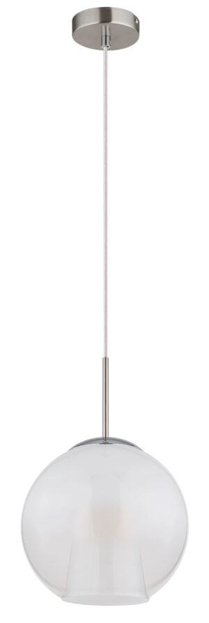 lámparacolganteeleganteconiluminacióndeboladecristalbarry-1