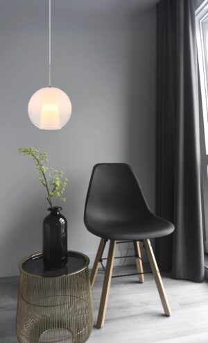 lámparacolganteeleganteconiluminacióndeboladecristalbarry-1