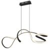 lámparacolganteelegantedemetalnegromateswirl-1