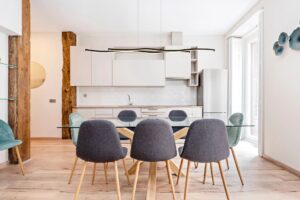 lámparacolganteelegantediseñomodernoennegromateboyd-1